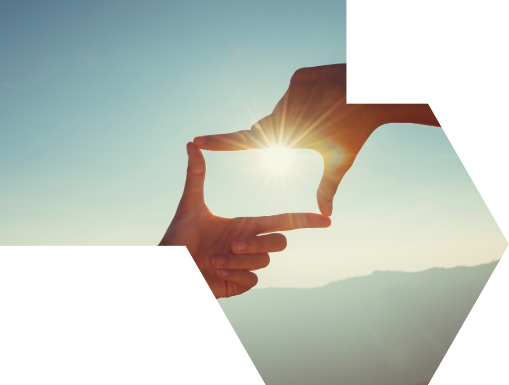 The AUO Way - 华体汇官网登录入口的本质与理念，以及驱动我们团结一心实践共同愿景的原动力