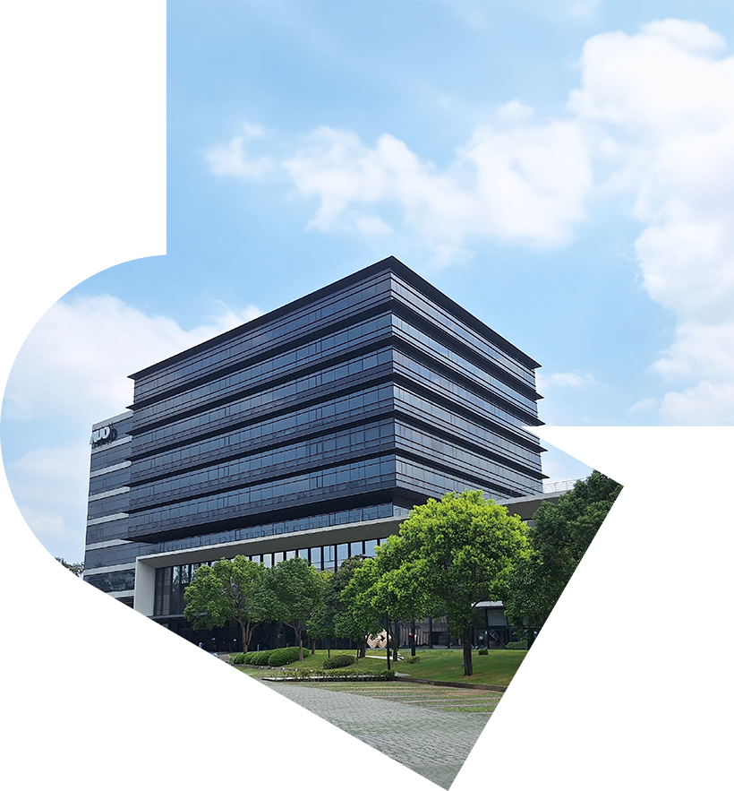 华体汇官网登录入口光電股份有限公司